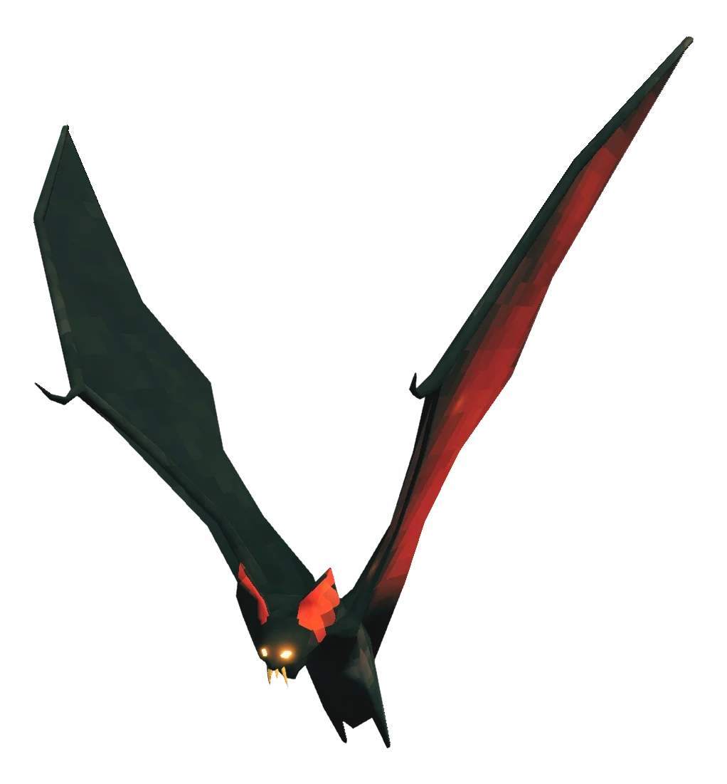 Bat