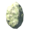 Asksvin Egg