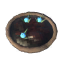 Black Soup