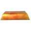 Bloodgold