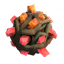 Explosive Payload