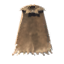 Lox Cape