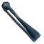 Charred Bone