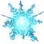 Frostcore