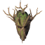 Root Mask