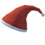 Yule Hat