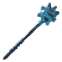 Storm Star