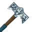 Frostner