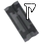 Mould: Nord Axe