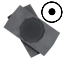 Mould: Nord Shield