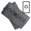 Mould: Nord Greatshield