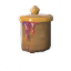 Queen's Jam