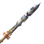 Nord Spear