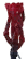 Dundr