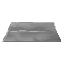 Tin