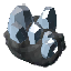 Tin Ore