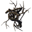Abomination