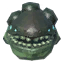 Asksvin