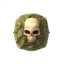 Blob Trophy