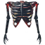 Warlock Trophy