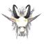 Elaking