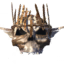 Yagluth