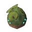 Neck Trophy