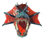 Serpent