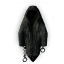 Wraith
