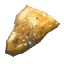 Amber