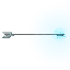 Frost Arrow