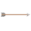 Ironhead Arrow