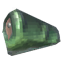 Asksvin Tail