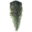 Asksvin Cloak