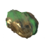 Copper Ore