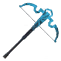 Storm Ripper