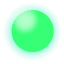 Refined Eitr