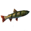 Perch