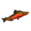 Northern Salmon