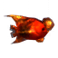 Magmafish