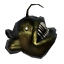 Anglerfish