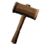 Hammer