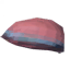 Simple Red Cap