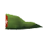 Neck Tail