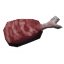 Boar Meat
