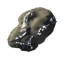 Silver Ore