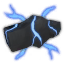 Thunder Stone