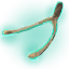 Wishbone